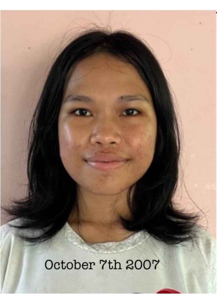 Khan Sereyrothana — sponsorship photo